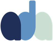 ADA Logo