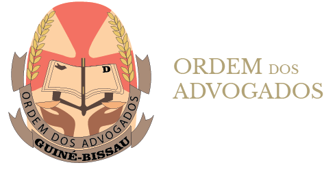 OAGB Logo